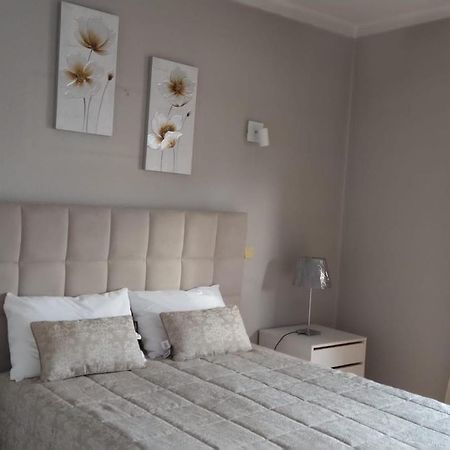 Sunset Seaviews Albufeira Appartement Buitenkant foto