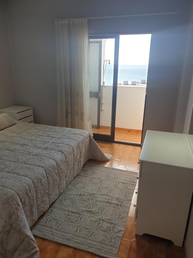 Sunset Seaviews Albufeira Appartement Buitenkant foto