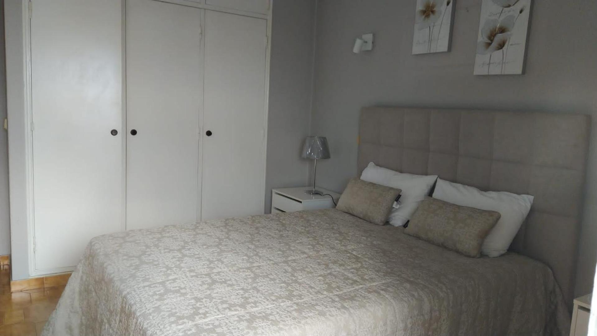 Sunset Seaviews Albufeira Appartement Buitenkant foto